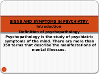 sign and symptoms.pptx